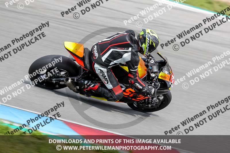 15 to 17th july 2013;Brno;event digital images;motorbikes;no limits;peter wileman photography;trackday;trackday digital images